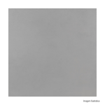Porcelanato_retificado_pro_concrete_acetinado_90x90_incepa_refinc08di0015_7970260