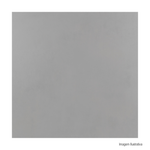 Porcelanato_retificado_pro_concrete_acetinado_90x90_incepa_refinc08di0015_7970261