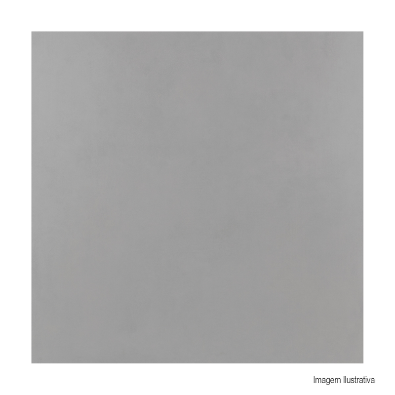 Porcelanato_retificado_pro_concrete_acetinado_90x90_incepa_refinc08di0015_7970262