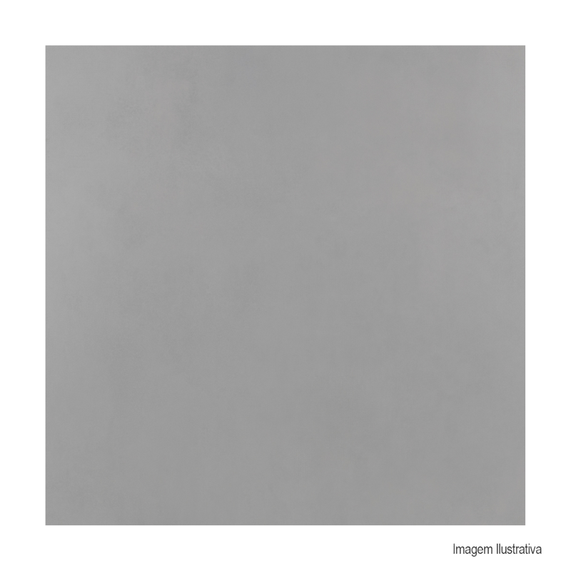Porcelanato_retificado_pro_concrete_acetinado_90x90_incepa_refinc08di0015_7970263