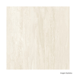 Porcelanato_retificado_travertino_clssico_satin_100x100_biancofres_refcq0206c1_7961861