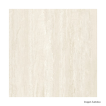 Porcelanato_retificado_travertino_clssico_satin_100x100_biancofres_refcq0206c1_7961862