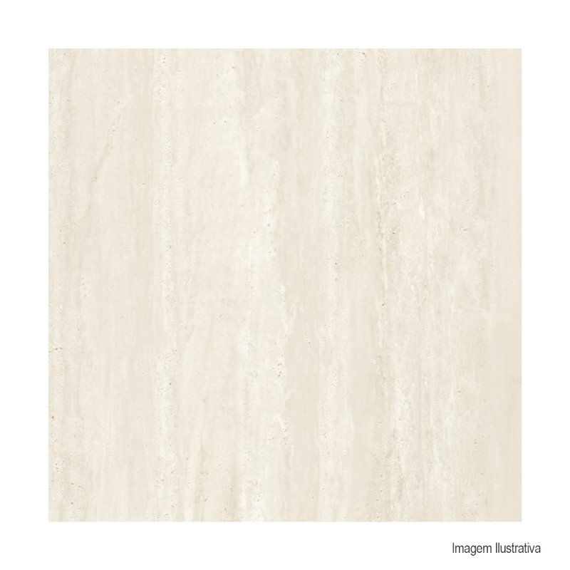 Porcelanato_retificado_travertino_clssico_satin_100x100_biancofres_refcq0206c1_7961862