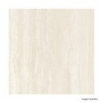 Porcelanato_retificado_travertino_clssico_satin_100x100_biancofres_refcq0206c1_7961863