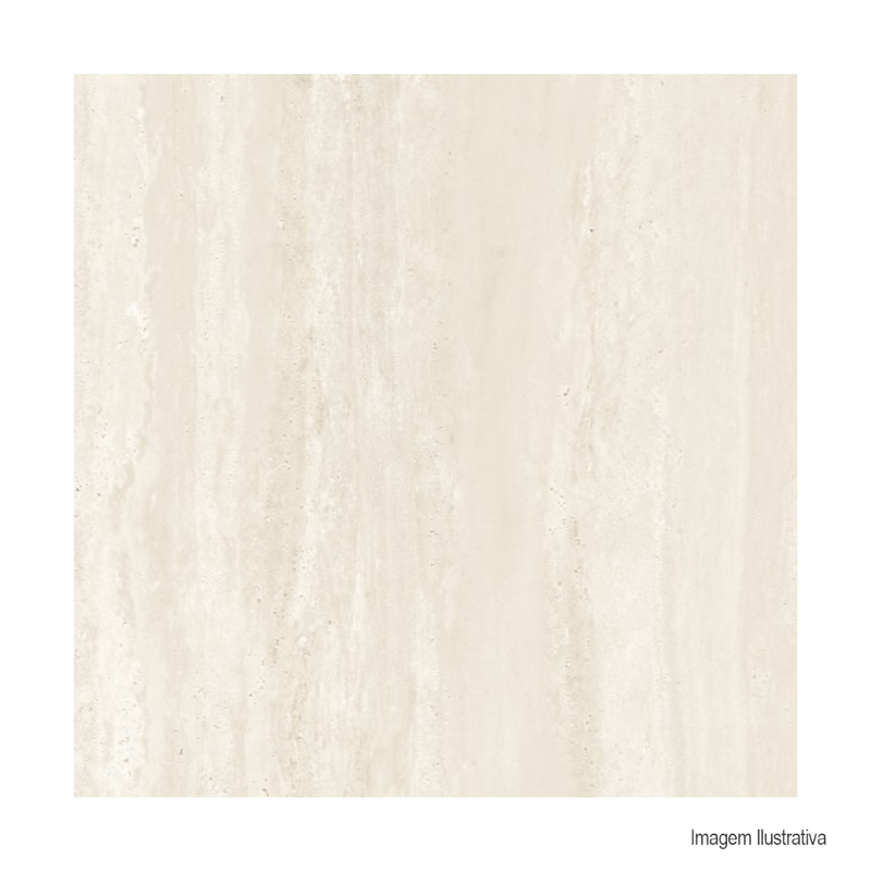 Porcelanato_retificado_travertino_clssico_satin_100x100_biancofres_refcq0206c1_7961863