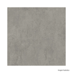 Piso_retificado_acetinado_61x61cm_novara_cinza_fioranno_7821280