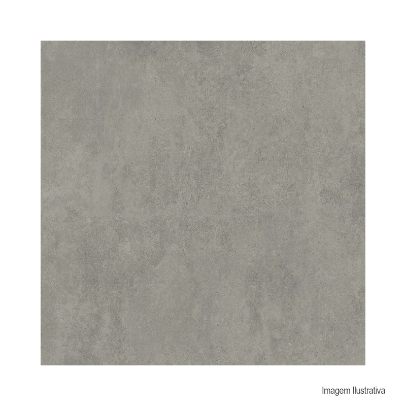 Piso_retificado_acetinado_61x61cm_novara_cinza_fioranno_7821280