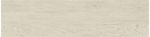 Porc_yara_almond_acet_30x121_7759300