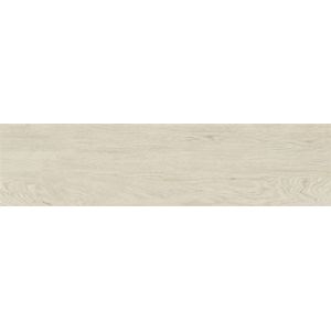Porc. yara almond acet. 30x121