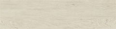 Porc_yara_almond_acet_30x121_7759300