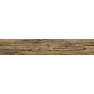 Porc. madero cognac acet. 20x121