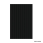 Revestimento_retificado_acetinado_ripa_nero_45x90cm_biancogres_ref_ce0833e1_7961980
