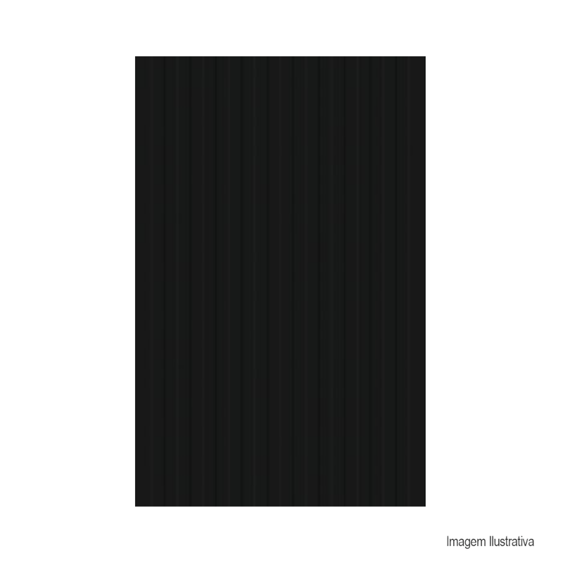 Revestimento_retificado_acetinado_ripa_nero_45x90cm_biancogres_ref_ce0833e1_7961980