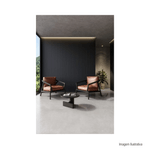 Revestimento_retificado_acetinado_ripa_nero_45x90cm_biancogres_ref_ce0833e1_7961981