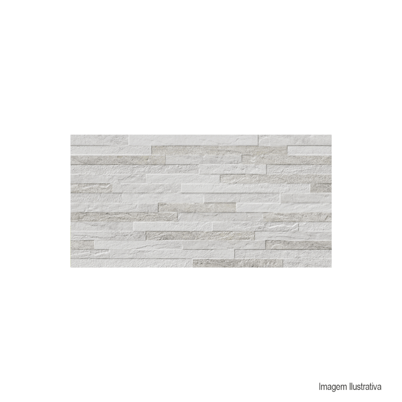 Revestimento_rstico_minerale_bianco_39x75cm_bellacer_ref539006_7943480