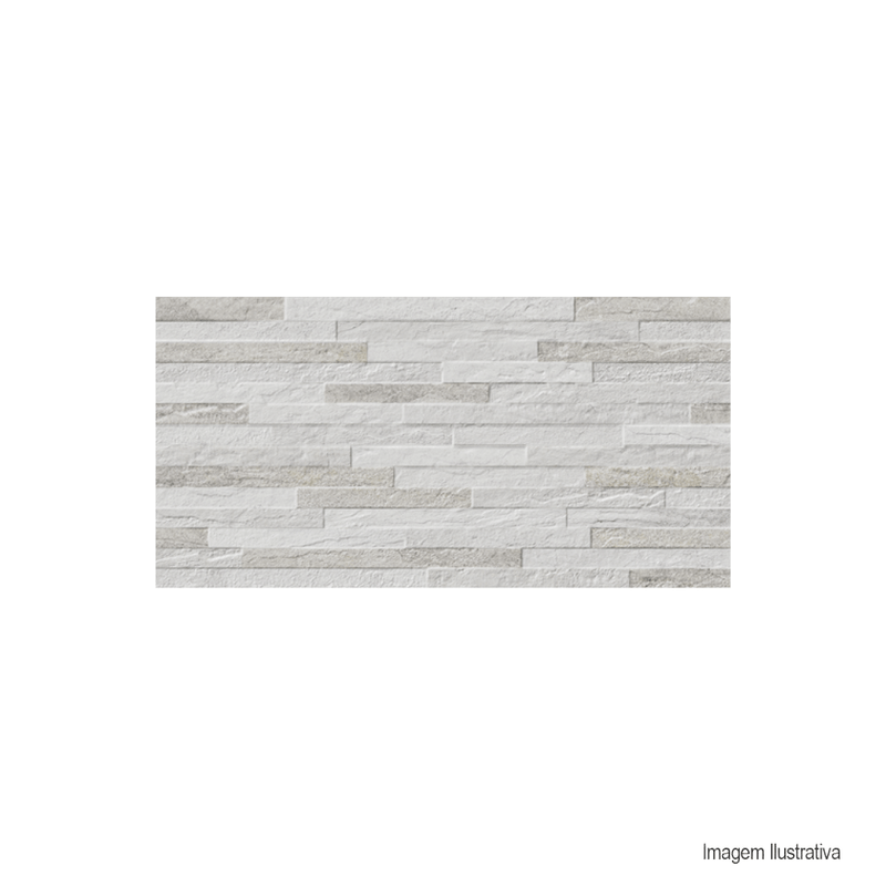 Revestimento_rstico_minerale_bianco_39x75cm_bellacer_ref539006_7943481
