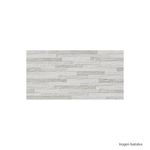Revestimento_rstico_minerale_bianco_39x75cm_bellacer_ref539006_7943482