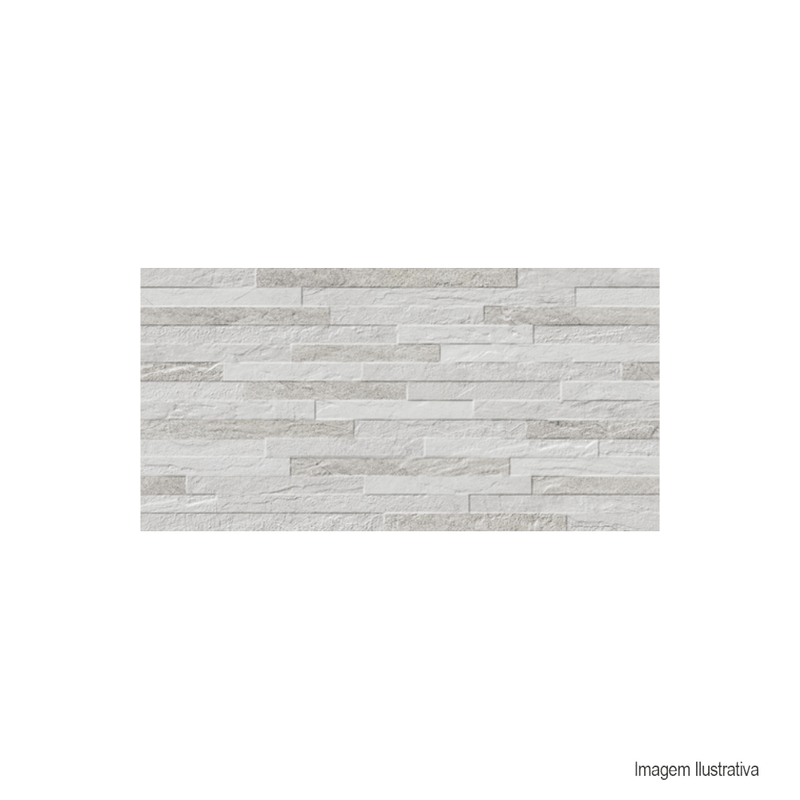 Revestimento_rstico_minerale_bianco_39x75cm_bellacer_ref539006_7943483