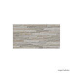 Revestimento_rustico_minerale_beige_39x75cm_bellacer_ref539005_7943491