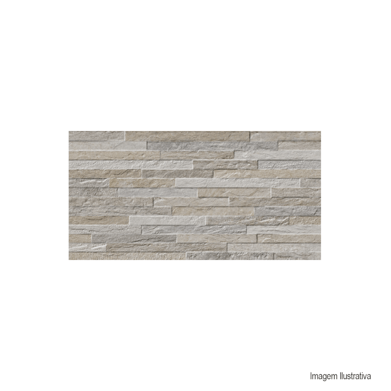 Revestimento_rustico_minerale_beige_39x75cm_bellacer_ref539005_7943491