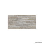 Revestimento_rustico_minerale_beige_39x75cm_bellacer_ref539005_7943492