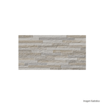 Revestimento_rustico_minerale_beige_39x75cm_bellacer_ref539005_7943493