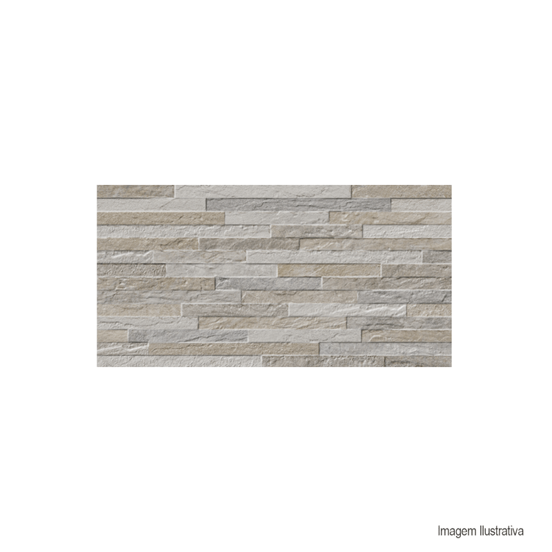 Revestimento_rustico_minerale_beige_39x75cm_bellacer_ref539005_7943493