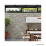 Revestimento_rustico_minerale_beige_39x75cm_bellacer_ref539005_7943494