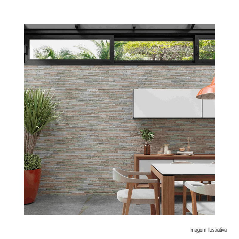 Revestimento_rustico_minerale_beige_39x75cm_bellacer_ref539005_7943494