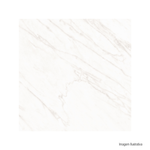 Porcelanato_retificado_polido_alpe_895x895cm_roca_ref_roc06di00031_7957970