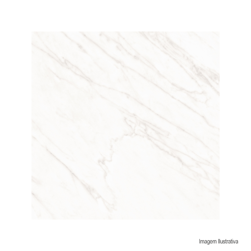 Porcelanato_retificado_polido_alpe_895x895cm_roca_ref_roc06di00031_7957970