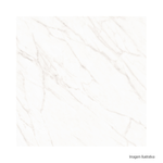 Porcelanato_retificado_polido_alpe_895x895cm_roca_ref_roc06di00031_7957971