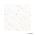 Porcelanato_retificado_polido_alpe_895x895cm_roca_ref_roc06di00031_7957972