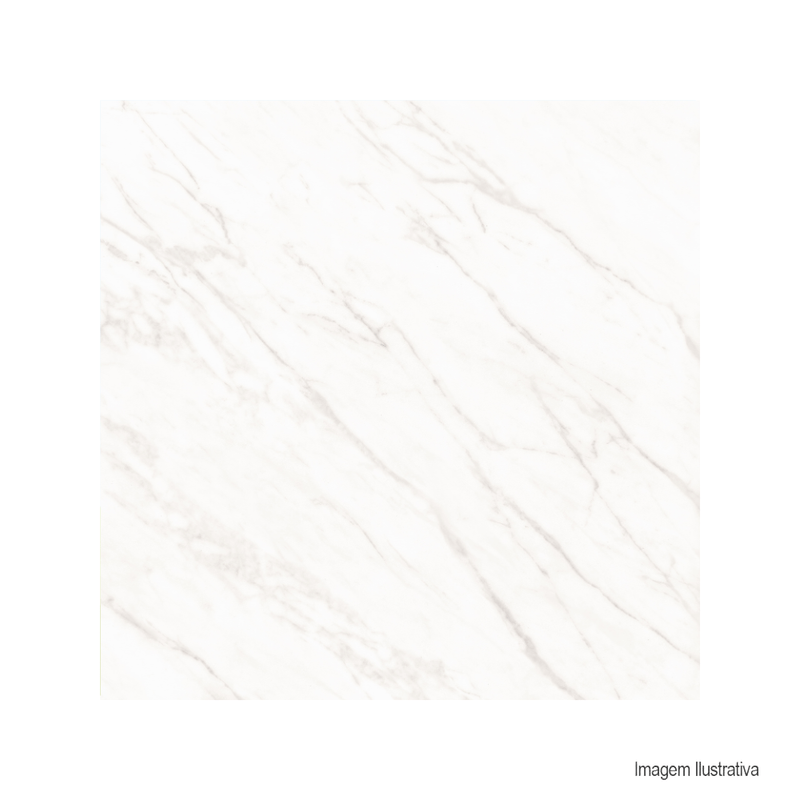 Porcelanato_retificado_polido_alpe_895x895cm_roca_ref_roc06di00031_7957972
