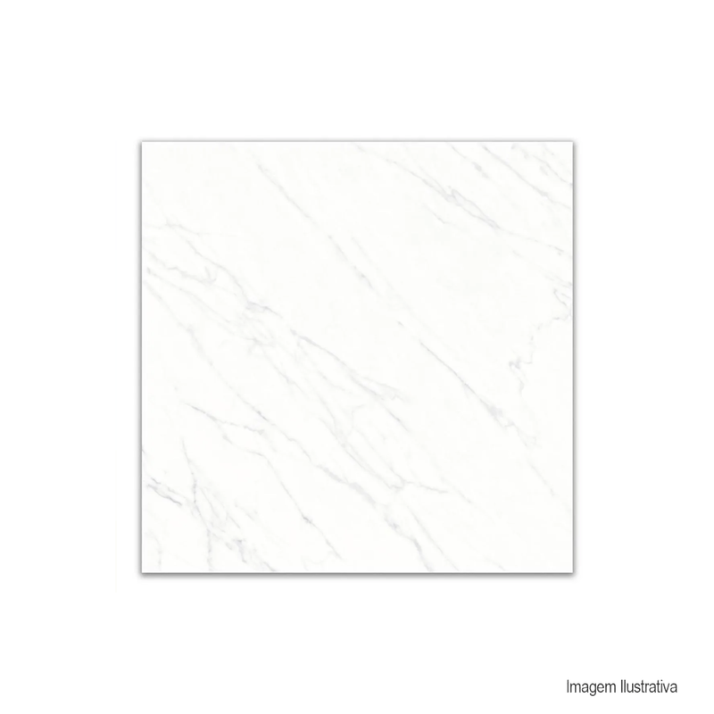 Porcelanato_retificado_polido_alpe_1195x1195cm_roca_refroc06do00011_7957950