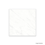 Porcelanato_retificado_polido_alpe_1195x1195cm_roca_refroc06do00011_7957951