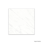 Porcelanato_retificado_polido_alpe_1195x1195cm_roca_refroc06do00011_7957952