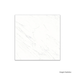 Porcelanato_retificado_polido_alpe_1195x1195cm_roca_refroc06do00011_7957953