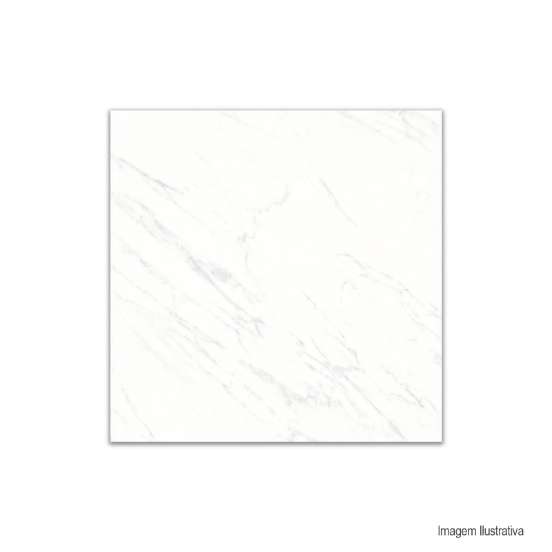 Porcelanato_retificado_polido_alpe_1195x1195cm_roca_refroc06do00011_7957953