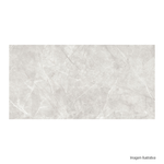 Piso_polido_monterrey_lux_63x122_embramaco_refp63040_7917300