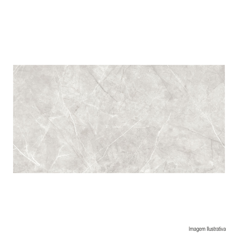 Piso_polido_monterrey_lux_63x122_embramaco_refp63040_7917300
