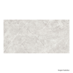 Piso_polido_monterrey_lux_63x122_embramaco_refp63040_7917303