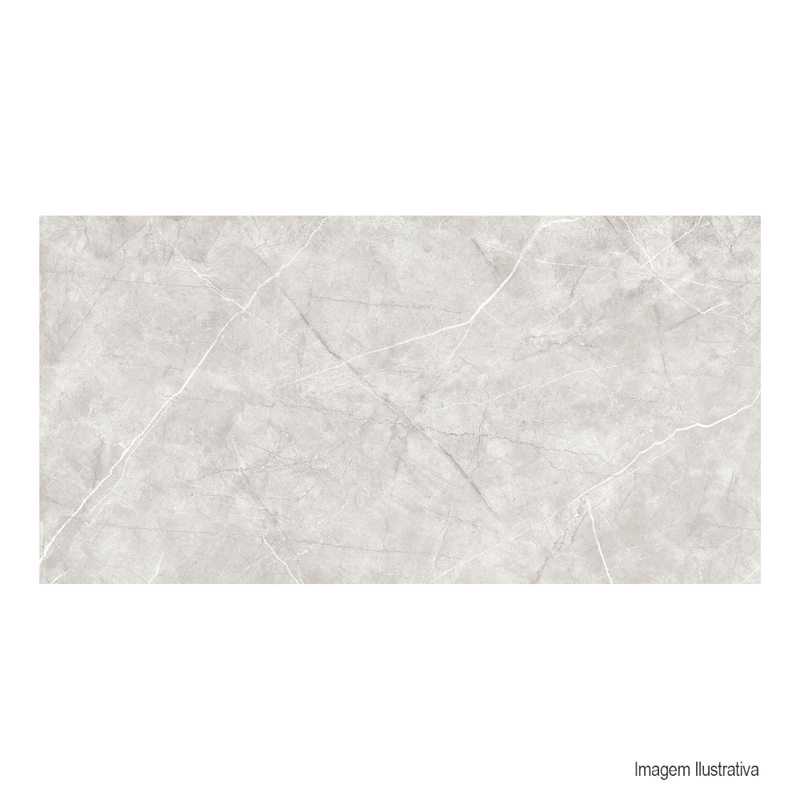 Piso_polido_monterrey_lux_63x122_embramaco_refp63040_7917303