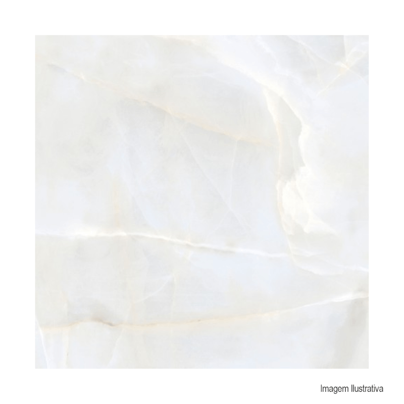 Porcelanato_retificado_ivory_satin_80x80_biancogres_refco0869i1_7961941