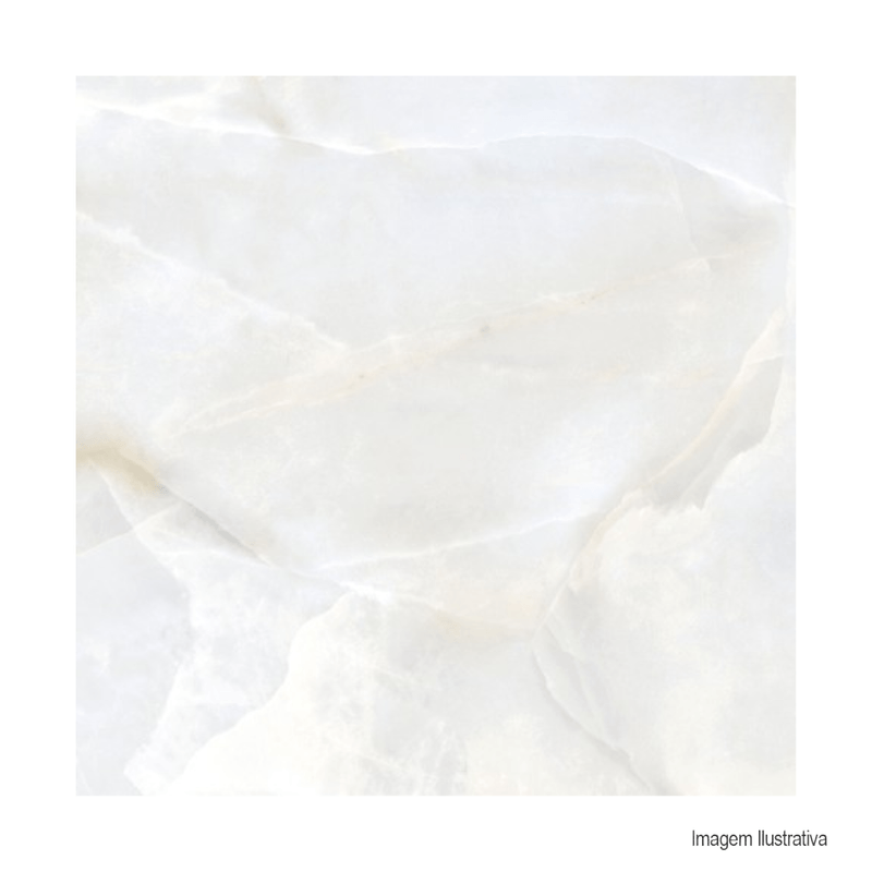 Porcelanato_retificado_ivory_satin_80x80_biancogres_refco0869i1_7961942