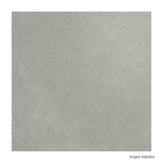 Porcelanato_retificado_dorcia_grafite_satin_100x100_biancogresrefcq0875r1_7961840