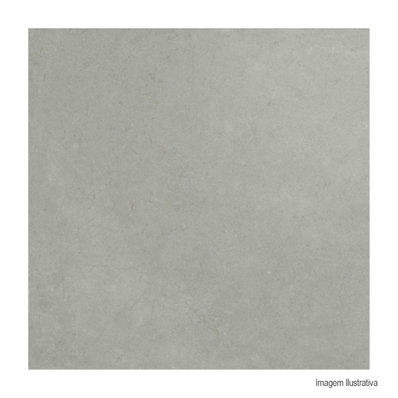 Porcelanato_retificado_dorcia_grafite_satin_100x100_biancogresrefcq0875r1_7961840