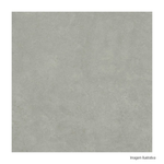 Porcelanato_retificado_dorcia_grafite_satin_100x100_biancogresrefcq0875r1_7961841