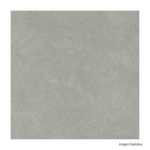 Porcelanato_retificado_dorcia_grafite_satin_100x100_biancogresrefcq0875r1_7961842