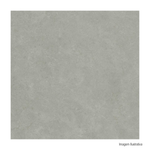Porcelanato_retificado_dorcia_grafite_satin_100x100_biancogresrefcq0875r1_7961843